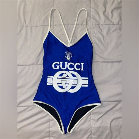 addias gucci suit|adidas gucci bathing suit.